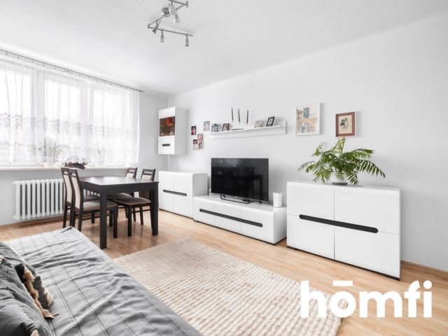 Live in peace, close to nature. - Квартира - Продаж - Lublin, LSM