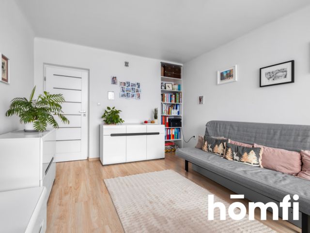 Live in peace, close to nature. - Квартира - Продаж - Lublin, LSM