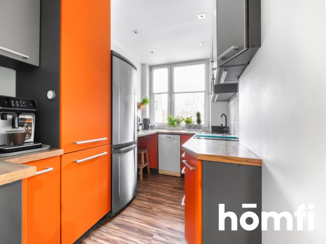 Live in peace, close to nature. - Квартира - Продаж - Lublin, LSM