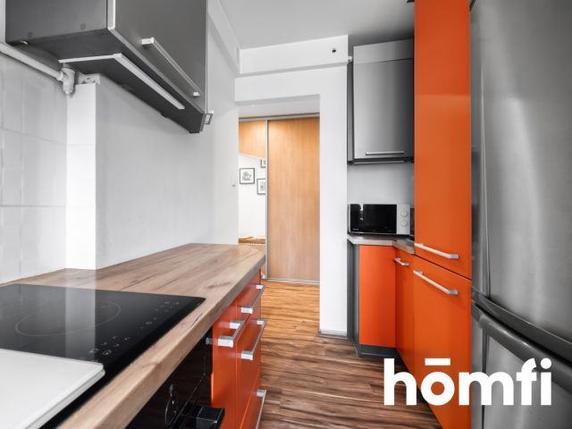 Live in peace, close to nature. - Квартира - Продаж - Lublin, LSM