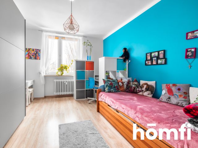 Live in peace, close to nature. - Квартира - Продаж - Lublin, LSM