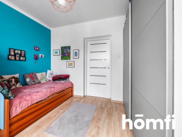 Live in peace, close to nature. - Квартира - Продаж - Lublin, LSM