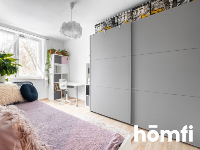 Live in peace, close to nature. - Квартира - Продаж - Lublin, LSM