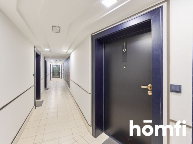 Mieszkanie 2 pokoje z dużym tarasem 15min do Rynku - Квартира - Оренда - Wrocław, Śródmieście