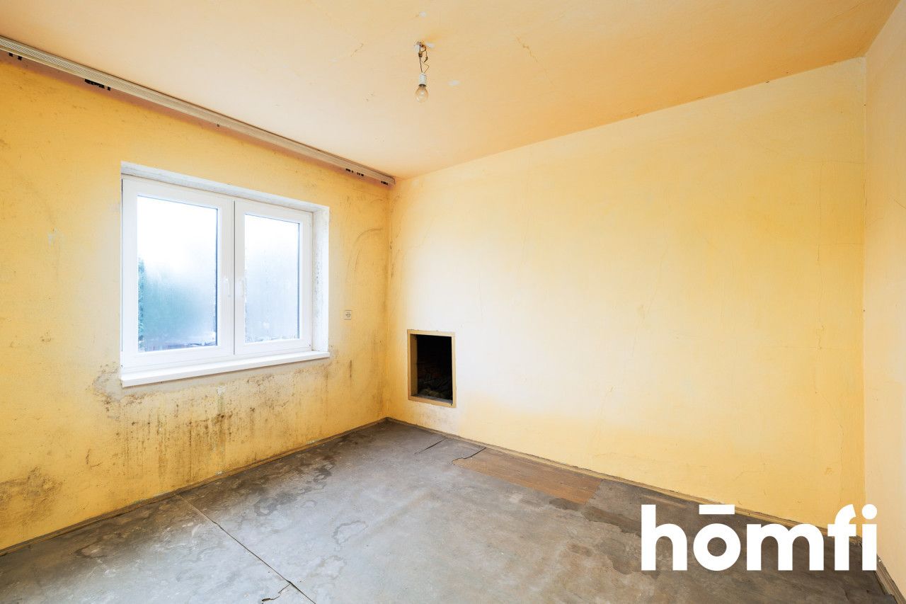 Dom z ogródkiem | Rynek i Puszcza Niepołomicka - Dom - Sprzedaż - Wielicki, Niepołomice