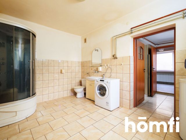 Dom z ogródkiem | Rynek i Puszcza Niepołomicka - Dom - Sprzedaż - Wielicki, Niepołomice