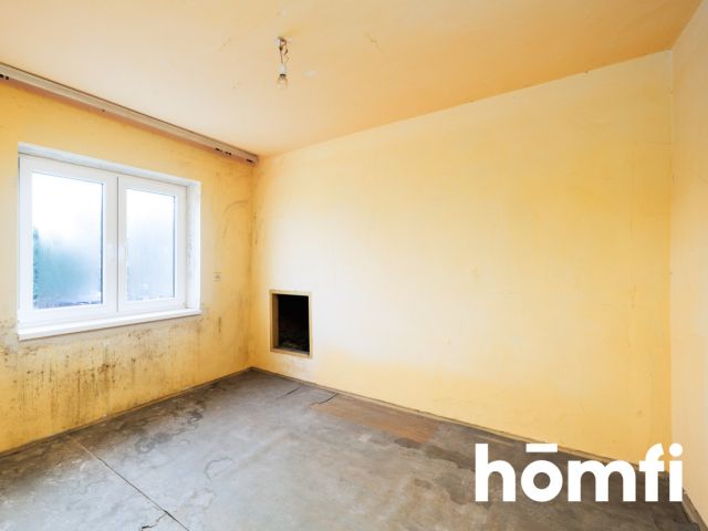 Dom z ogródkiem | Rynek i Puszcza Niepołomicka - Dom - Sprzedaż - Wielicki, Niepołomice