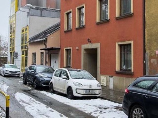 Top location | 2 rooms | perfect for rent - Apartment - Sale - Kraków, Podgórze / Ludwinów