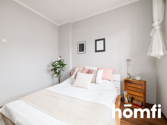 Top location | 2 rooms | perfect for rent - Apartment - Sale - Kraków, Podgórze / Ludwinów