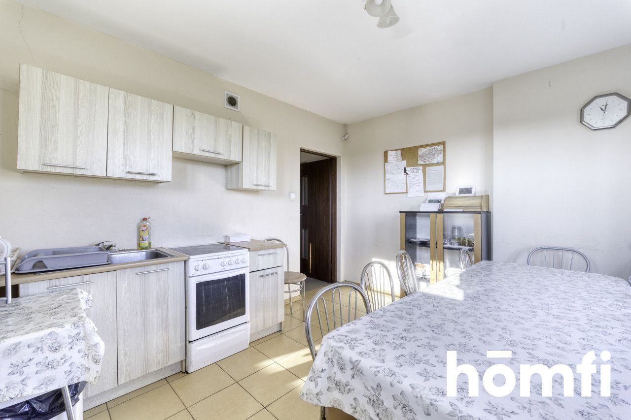 A PROFITABLE HOTEL FACILITY WITH EXPANSION POTENTIAL - Комерційне приміщення - Продаж - Toruński, Lubicz / Lubicz Dolny