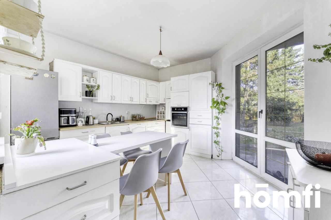 A PROFITABLE HOTEL FACILITY WITH EXPANSION POTENTIAL - Комерційне приміщення - Продаж - Toruński, Lubicz / Lubicz Dolny