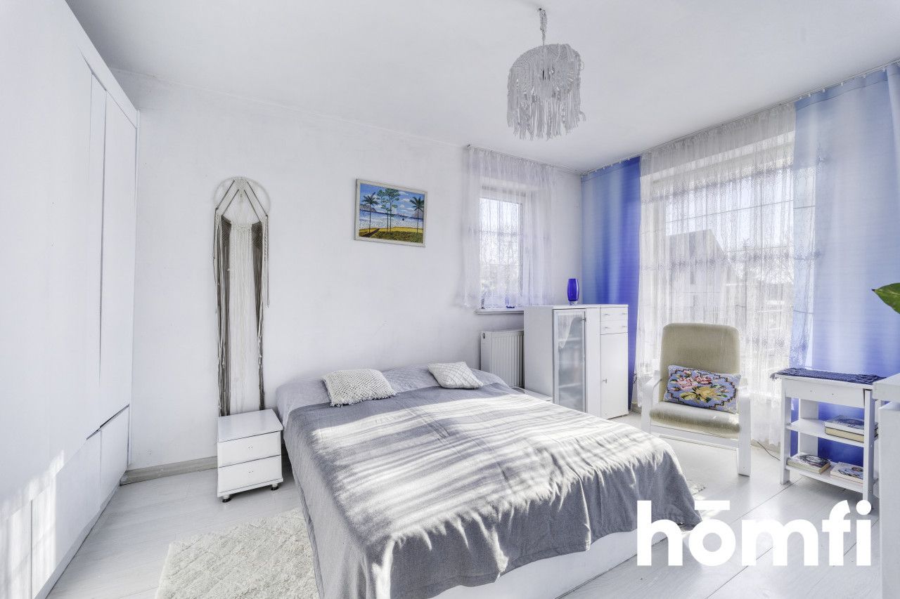 A PROFITABLE HOTEL FACILITY WITH EXPANSION POTENTIAL - Комерційне приміщення - Продаж - Toruński, Lubicz / Lubicz Dolny