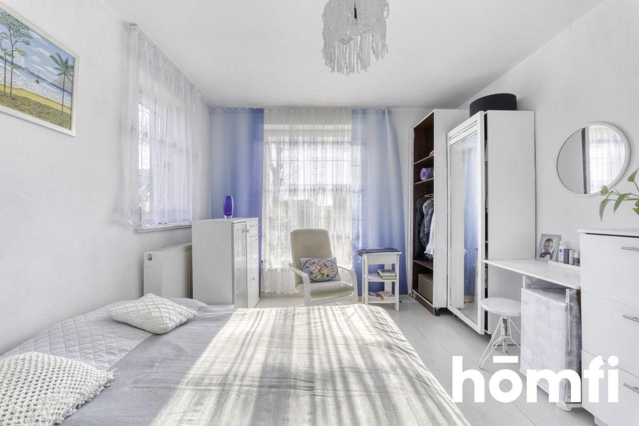 A PROFITABLE HOTEL FACILITY WITH EXPANSION POTENTIAL - Комерційне приміщення - Продаж - Toruński, Lubicz / Lubicz Dolny