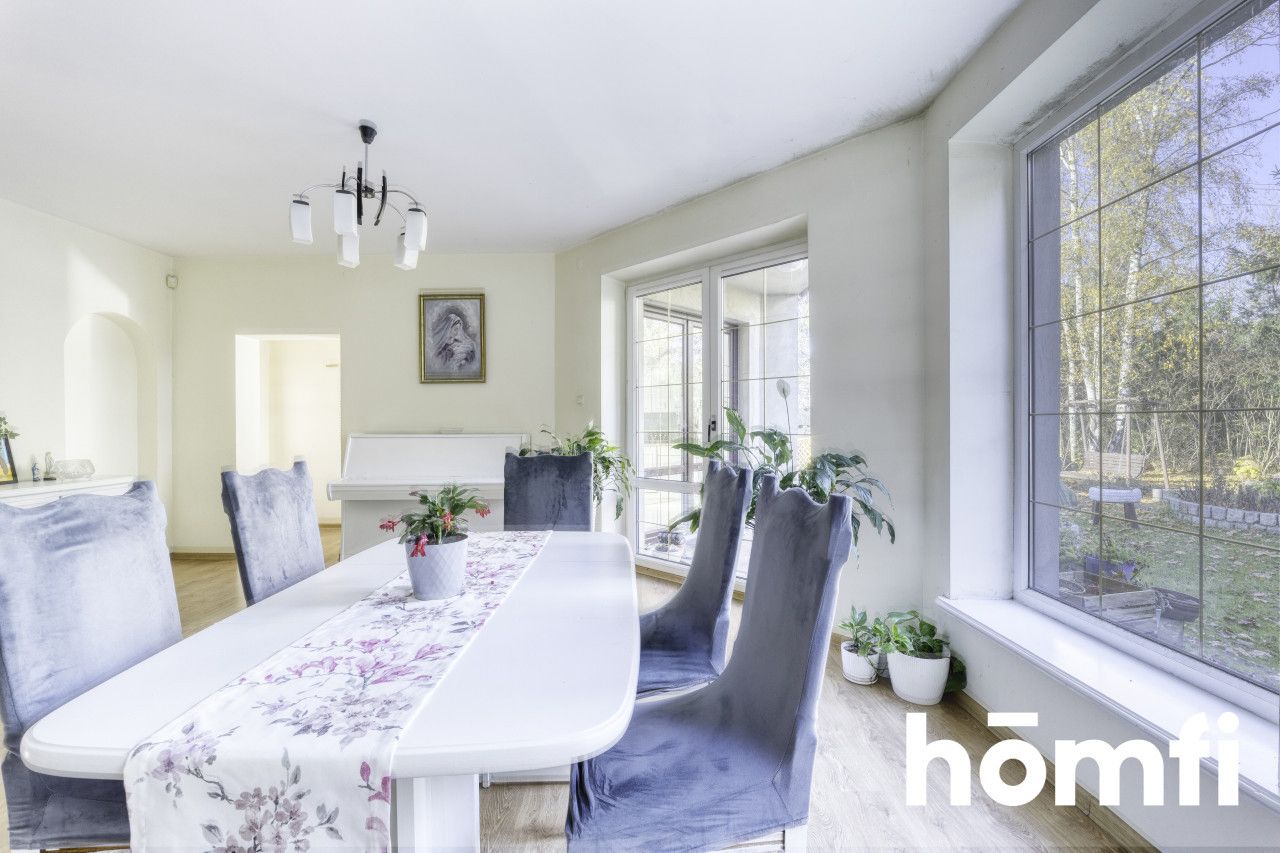 A PROFITABLE HOTEL FACILITY WITH EXPANSION POTENTIAL - Комерційне приміщення - Продаж - Toruński, Lubicz / Lubicz Dolny