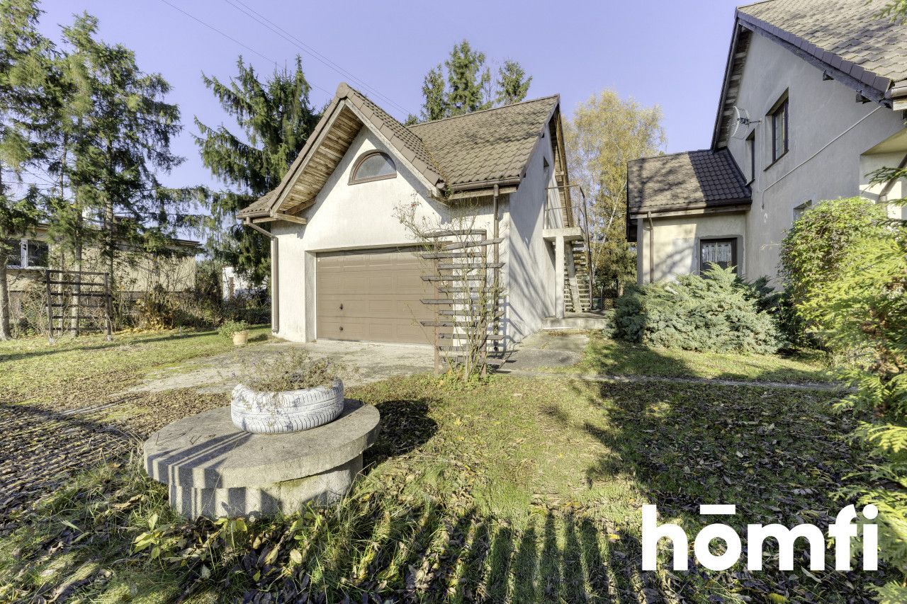 A PROFITABLE HOTEL FACILITY WITH EXPANSION POTENTIAL - Комерційне приміщення - Продаж - Toruński, Lubicz / Lubicz Dolny