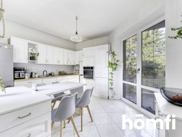 A PROFITABLE HOTEL FACILITY WITH EXPANSION POTENTIAL - Комерційне приміщення - Продаж - Toruński, Lubicz / Lubicz Dolny