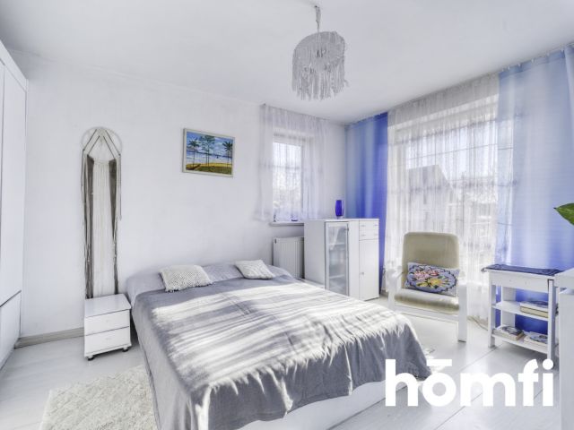 A PROFITABLE HOTEL FACILITY WITH EXPANSION POTENTIAL - Комерційне приміщення - Продаж - Toruński, Lubicz / Lubicz Dolny