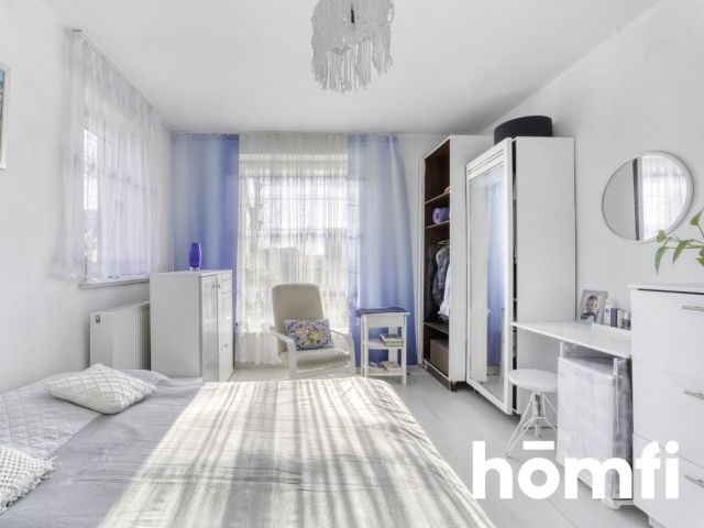 A PROFITABLE HOTEL FACILITY WITH EXPANSION POTENTIAL - Комерційне приміщення - Продаж - Toruński, Lubicz / Lubicz Dolny