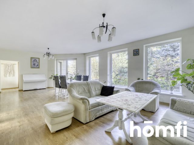 A PROFITABLE HOTEL FACILITY WITH EXPANSION POTENTIAL - Комерційне приміщення - Продаж - Toruński, Lubicz / Lubicz Dolny