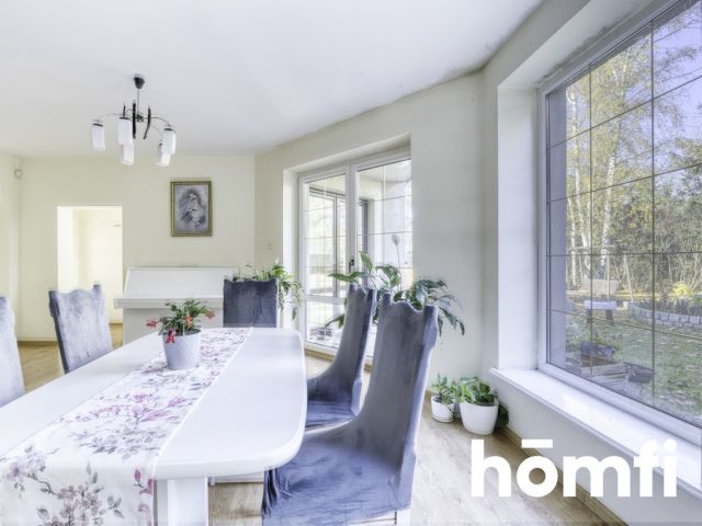 A PROFITABLE HOTEL FACILITY WITH EXPANSION POTENTIAL - Комерційне приміщення - Продаж - Toruński, Lubicz / Lubicz Dolny