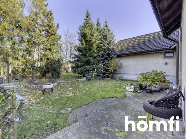 A PROFITABLE HOTEL FACILITY WITH EXPANSION POTENTIAL - Комерційне приміщення - Продаж - Toruński, Lubicz / Lubicz Dolny