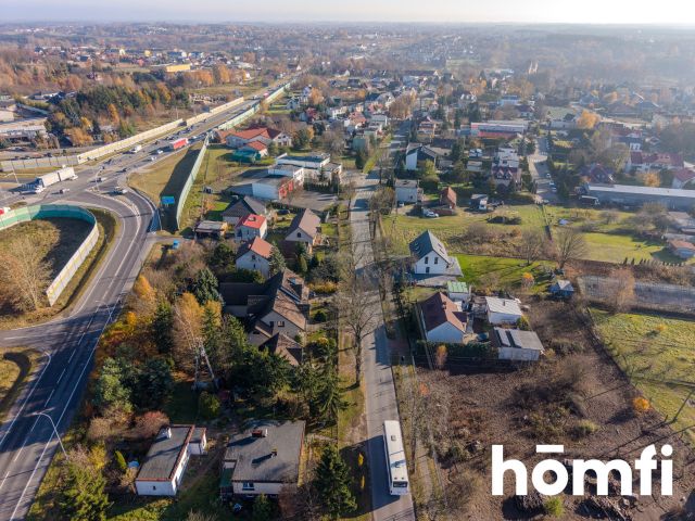 A PROFITABLE HOTEL FACILITY WITH EXPANSION POTENTIAL - Комерційне приміщення - Продаж - Toruński, Lubicz / Lubicz Dolny