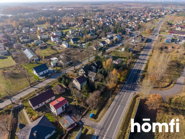 A PROFITABLE HOTEL FACILITY WITH EXPANSION POTENTIAL - Комерційне приміщення - Продаж - Toruński, Lubicz / Lubicz Dolny