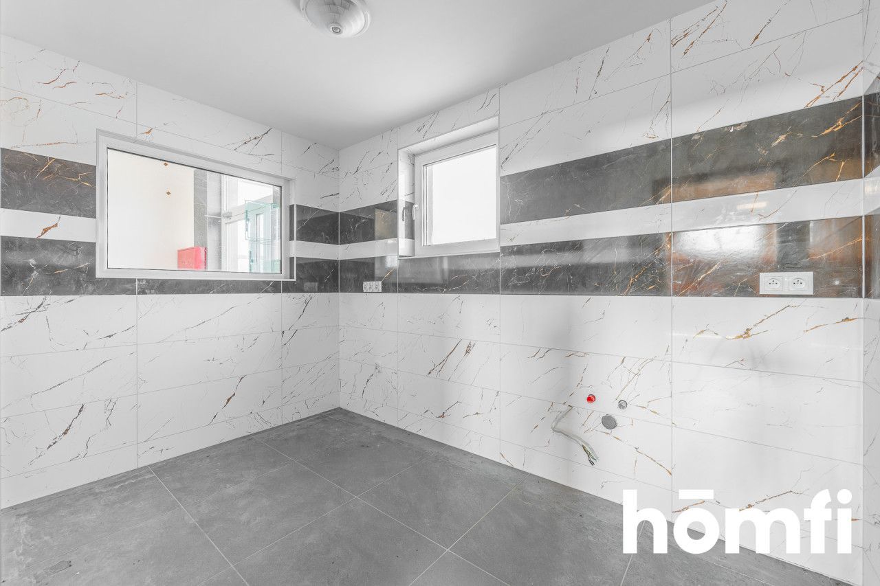 Nowoczesny obiekt magazynowo-usługowy – Lubaczów! - Lokal użytkowy - Wynajem - Lubaczowski, Lubaczów