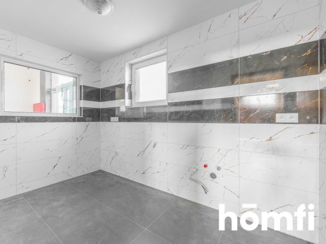 Nowoczesny obiekt magazynowo-usługowy – Lubaczów! - Lokal użytkowy - Wynajem - Lubaczowski, Lubaczów