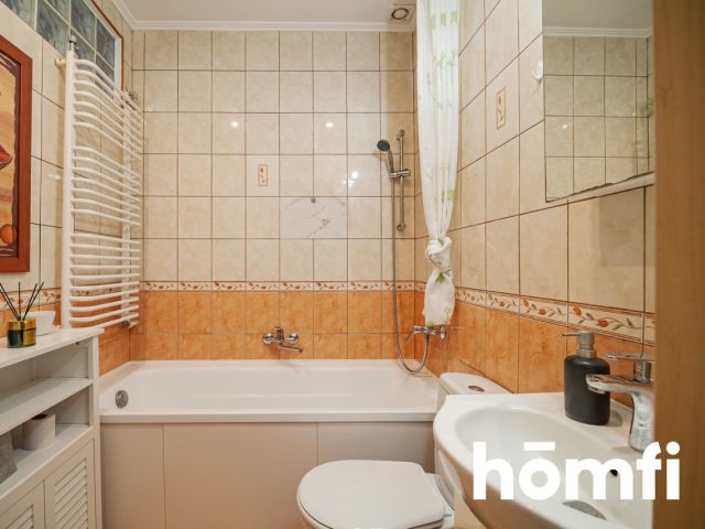 functional apartment on Sielecka Street - Apartment - Rent - Warszawa, Mokotów