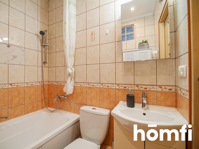 functional apartment on Sielecka Street - Apartment - Rent - Warszawa, Mokotów