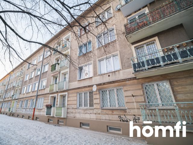 functional apartment on Sielecka Street - Apartment - Rent - Warszawa, Mokotów