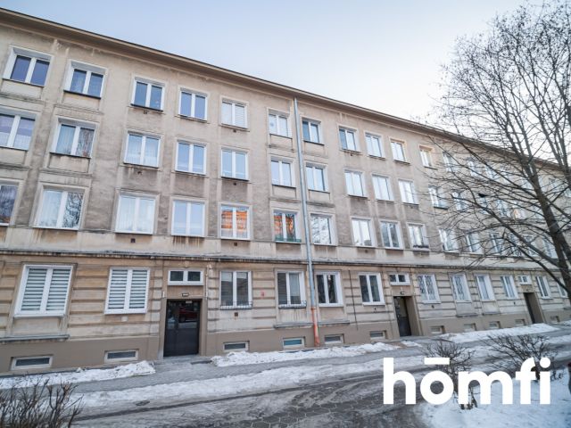 functional apartment on Sielecka Street - Apartment - Rent - Warszawa, Mokotów