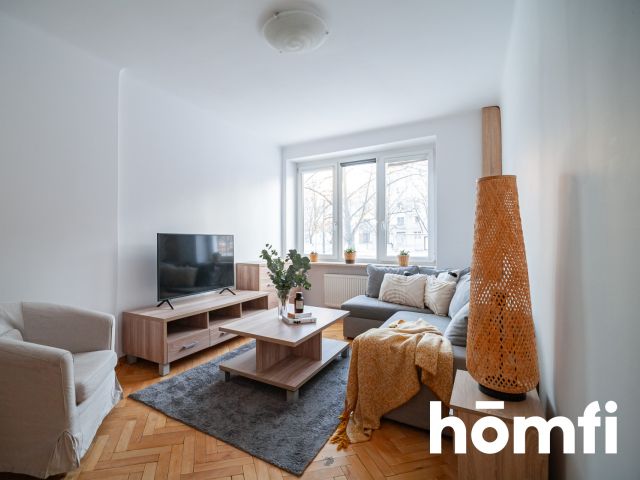 functional apartment on Sielecka Street - Apartment - Rent - Warszawa, Mokotów