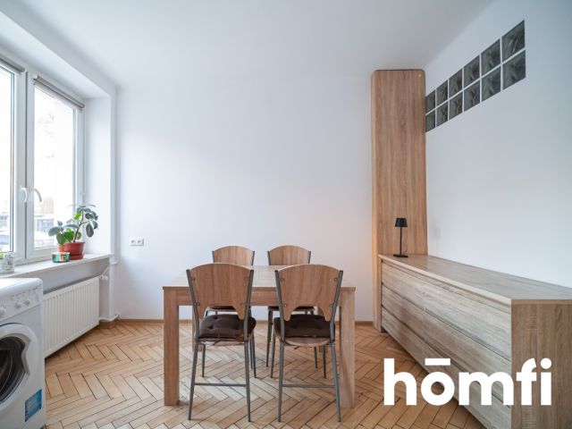 functional apartment on Sielecka Street - Apartment - Rent - Warszawa, Mokotów