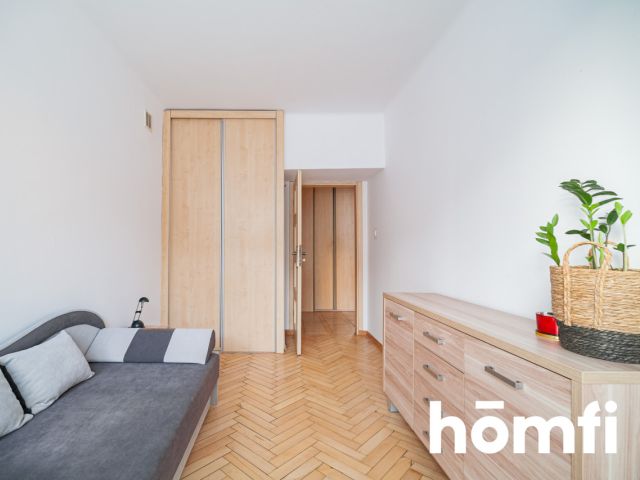 functional apartment on Sielecka Street - Apartment - Rent - Warszawa, Mokotów