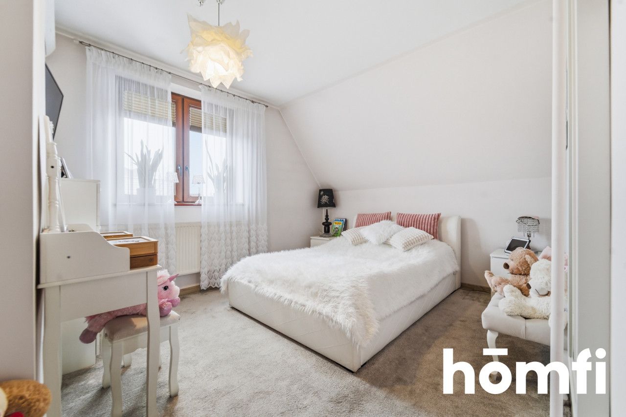 WYJĄTKOWY DOM Z PIĘKNYM OGRODEM W JAWORZNIE - Dom - Sprzedaż - Jaworzno, Długoszyn