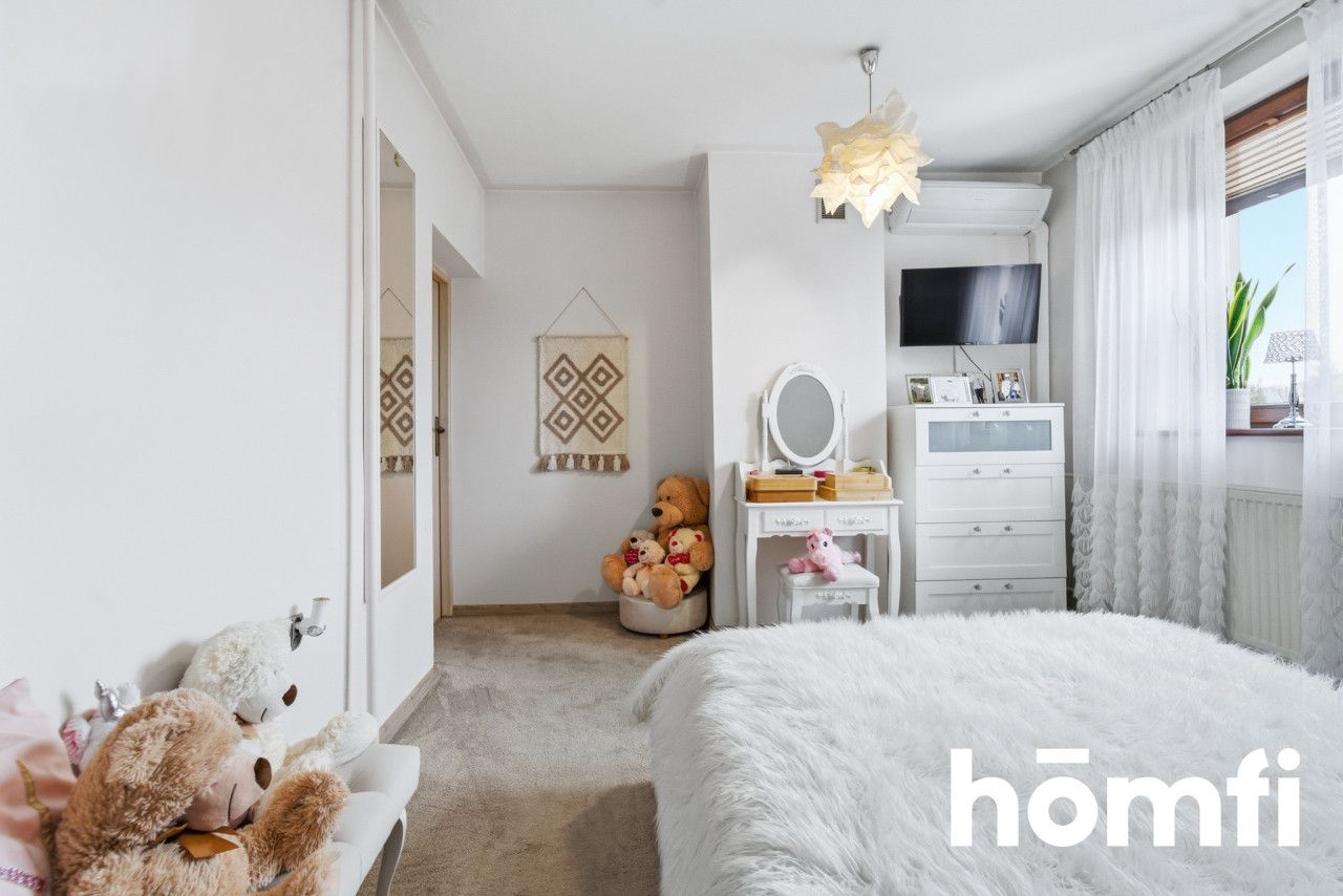 WYJĄTKOWY DOM Z PIĘKNYM OGRODEM W JAWORZNIE - Dom - Sprzedaż - Jaworzno, Długoszyn