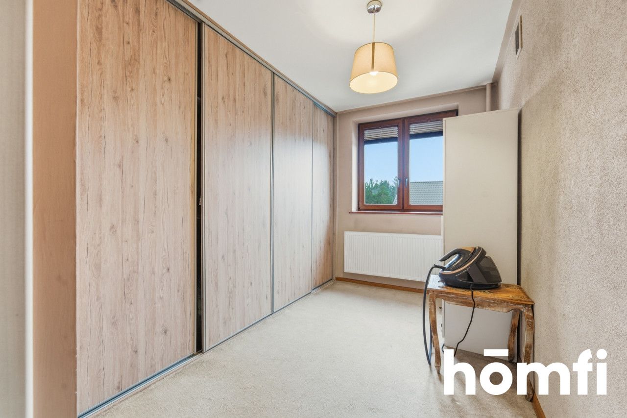 WYJĄTKOWY DOM Z PIĘKNYM OGRODEM W JAWORZNIE - Dom - Sprzedaż - Jaworzno, Długoszyn