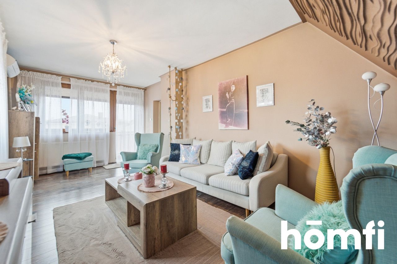 WYJĄTKOWY DOM Z PIĘKNYM OGRODEM W JAWORZNIE - Dom - Sprzedaż - Jaworzno, Długoszyn