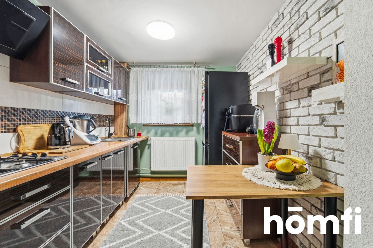 WYJĄTKOWY DOM Z PIĘKNYM OGRODEM W JAWORZNIE - Dom - Sprzedaż - Jaworzno, Długoszyn