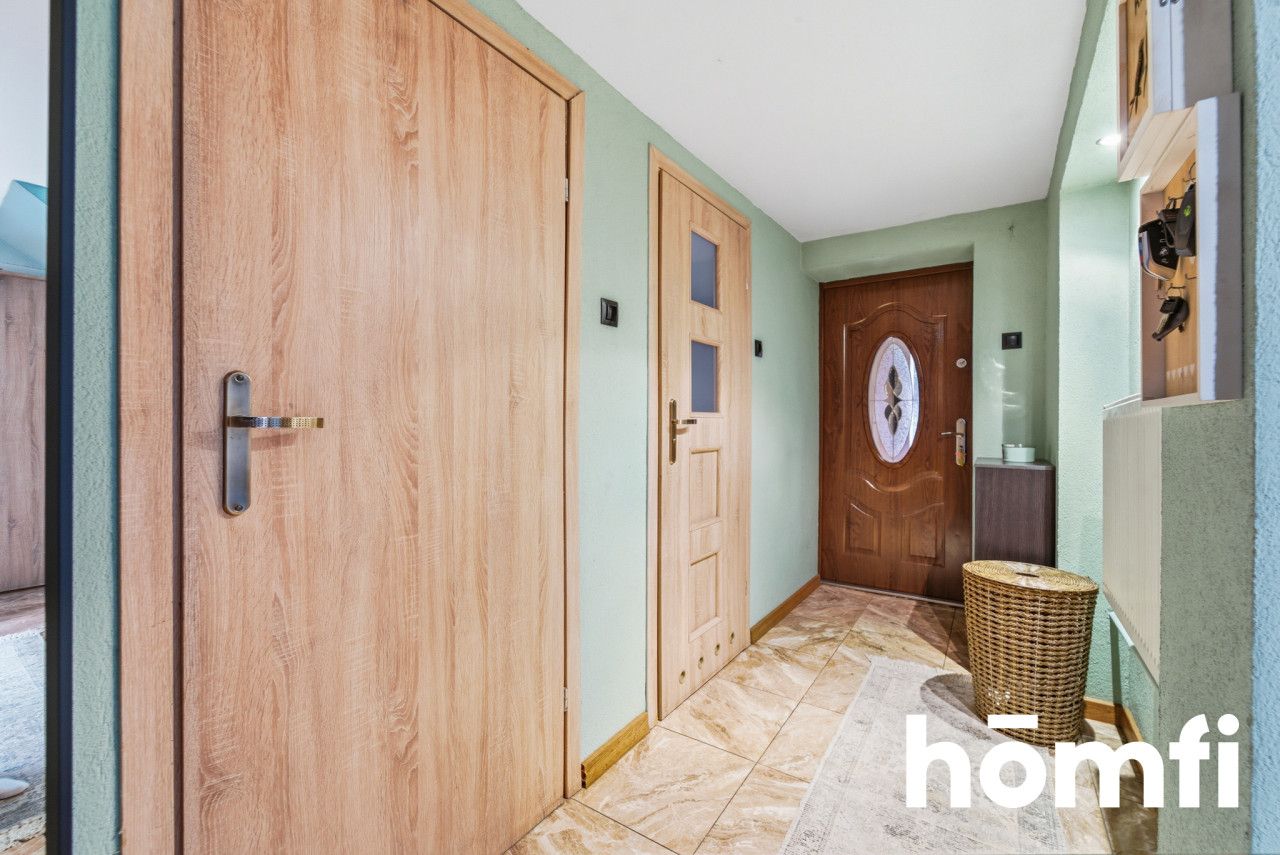 WYJĄTKOWY DOM Z PIĘKNYM OGRODEM W JAWORZNIE - Dom - Sprzedaż - Jaworzno, Długoszyn