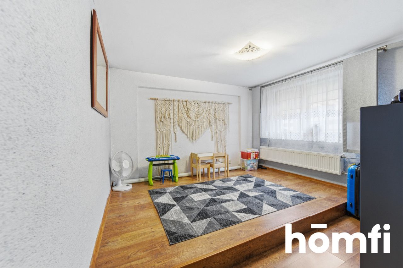 WYJĄTKOWY DOM Z PIĘKNYM OGRODEM W JAWORZNIE - Dom - Sprzedaż - Jaworzno, Długoszyn