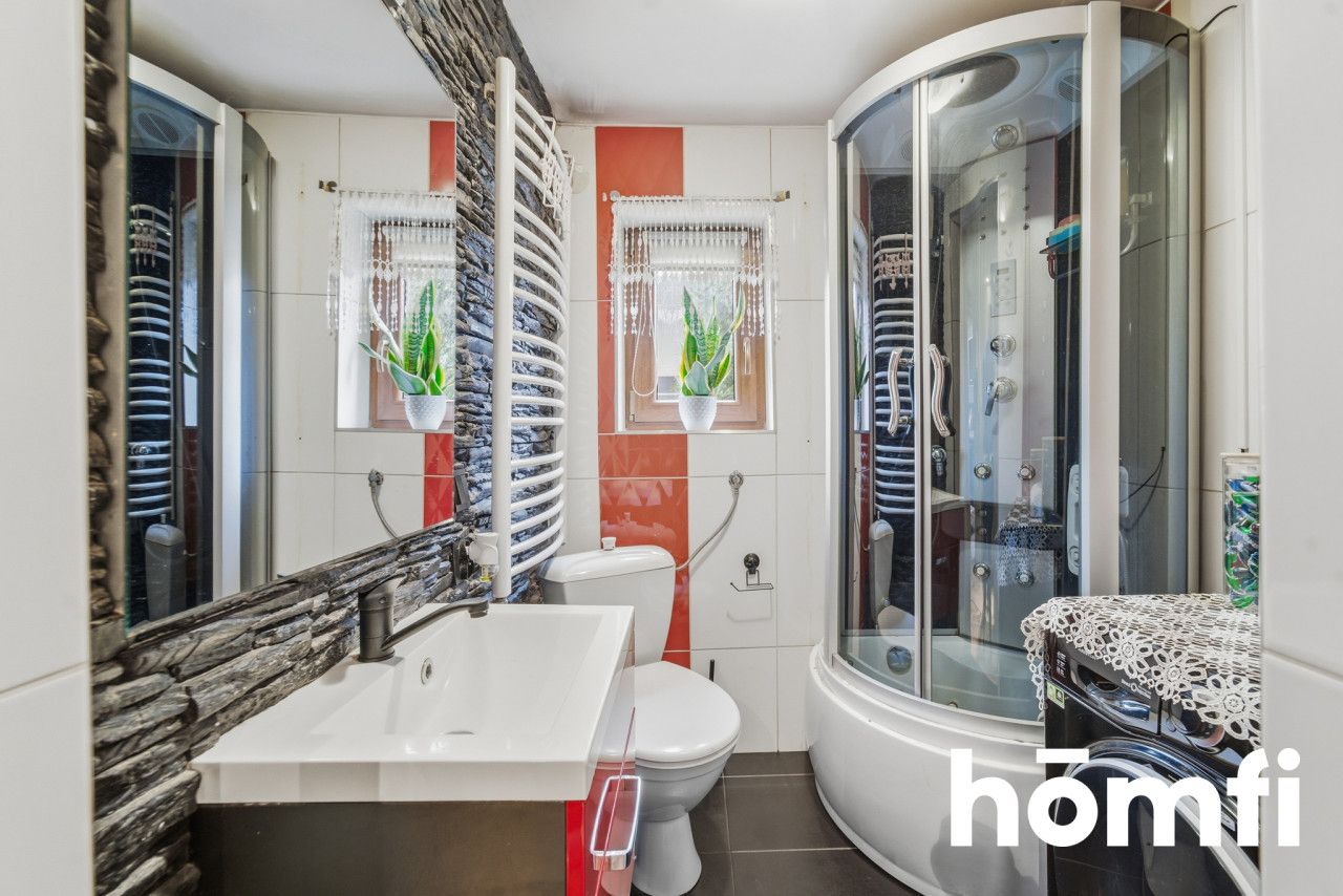 WYJĄTKOWY DOM Z PIĘKNYM OGRODEM W JAWORZNIE - Dom - Sprzedaż - Jaworzno, Długoszyn