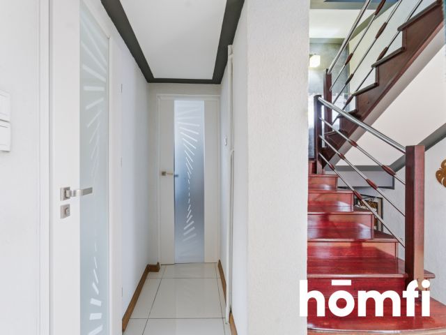 WYJĄTKOWY DOM Z PIĘKNYM OGRODEM W JAWORZNIE - Dom - Sprzedaż - Jaworzno, Długoszyn