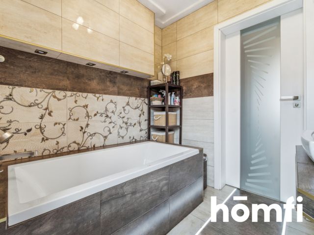 WYJĄTKOWY DOM Z PIĘKNYM OGRODEM W JAWORZNIE - Dom - Sprzedaż - Jaworzno, Długoszyn