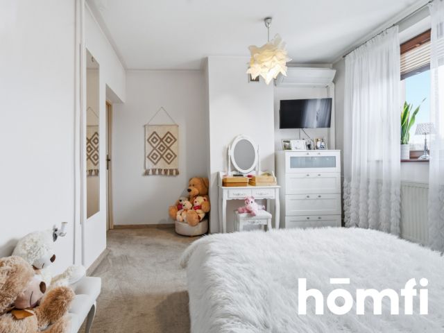 WYJĄTKOWY DOM Z PIĘKNYM OGRODEM W JAWORZNIE - Dom - Sprzedaż - Jaworzno, Długoszyn