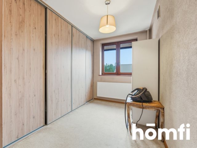 WYJĄTKOWY DOM Z PIĘKNYM OGRODEM W JAWORZNIE - Dom - Sprzedaż - Jaworzno, Długoszyn