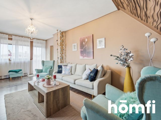 WYJĄTKOWY DOM Z PIĘKNYM OGRODEM W JAWORZNIE - Dom - Sprzedaż - Jaworzno, Długoszyn