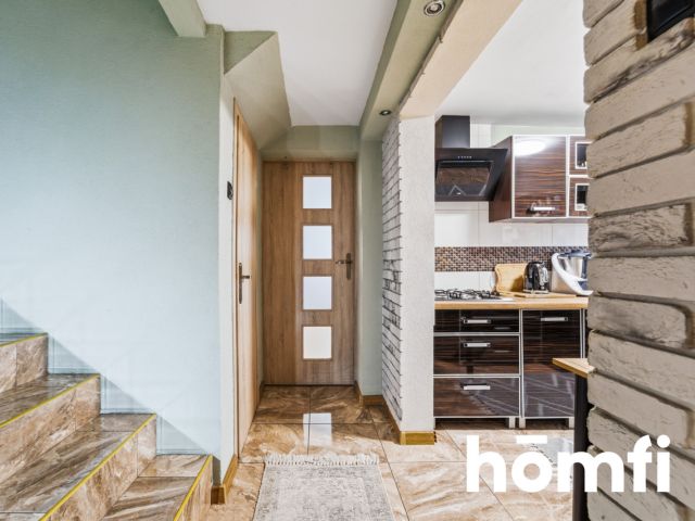 WYJĄTKOWY DOM Z PIĘKNYM OGRODEM W JAWORZNIE - Dom - Sprzedaż - Jaworzno, Długoszyn